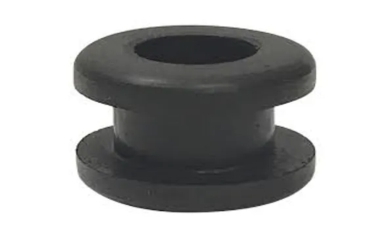 NBR Rubber Grommet